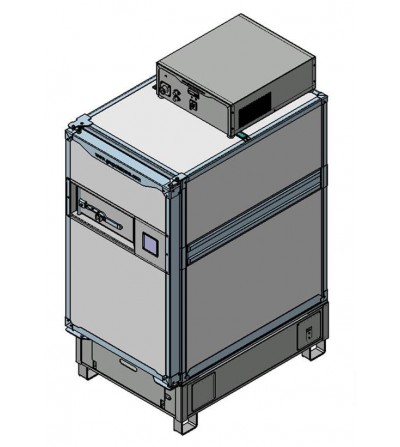 https://www.tatomafrio.com/204-home_default/isotermo-frio-800lrc19.jpg