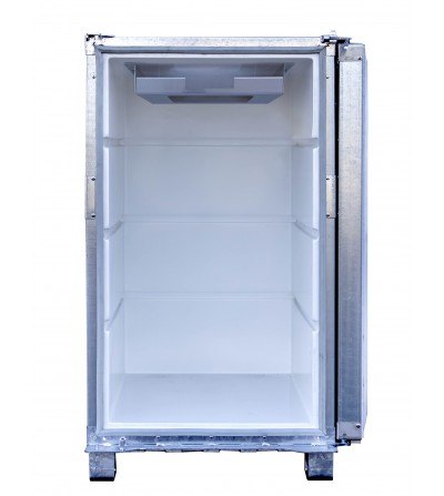 https://www.tatomafrio.com/241-home_default/frio-isopalet-800l-insulated-container.jpg