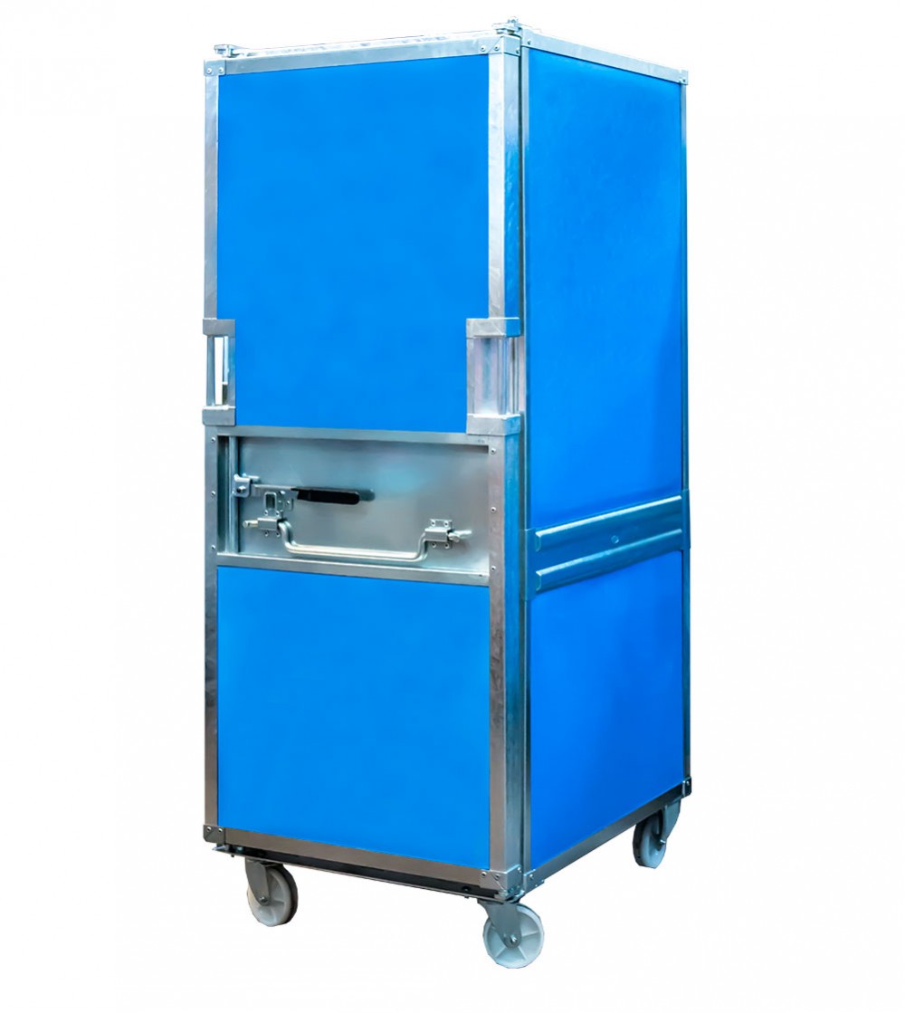 https://www.tatomafrio.com/40-large_default/frio-800l-insulated-container.jpg