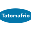 Grupo Tatoma